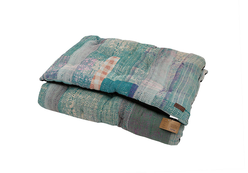 Sari Mattress - Fine Q 70x180