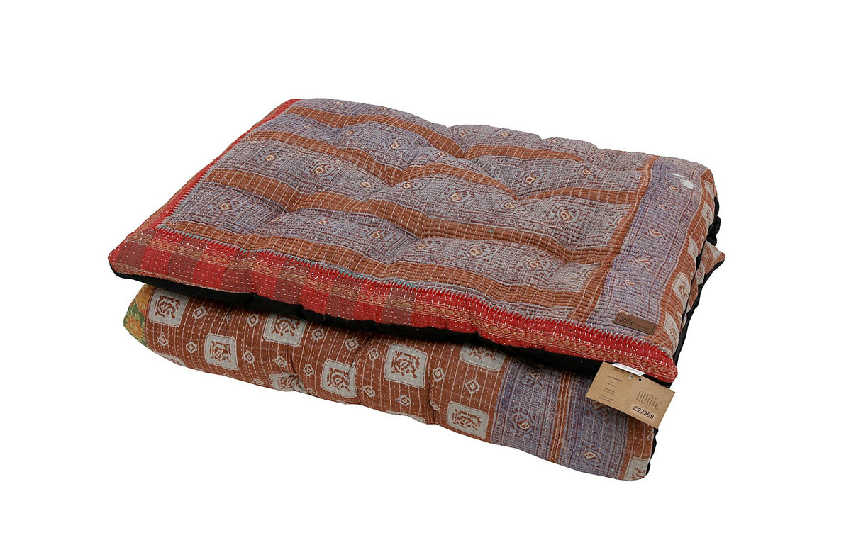 Sari Mattress - Fine Q 70x180