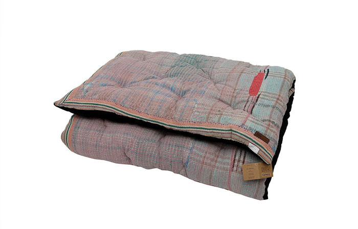 Sari Mattress - Fine Q 70x180