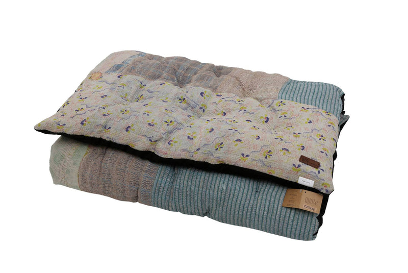Sari Mattress - Fine Q 70x180