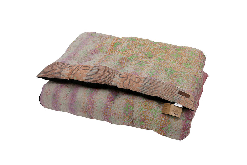 Sari Mattress - Fine Q 70x180