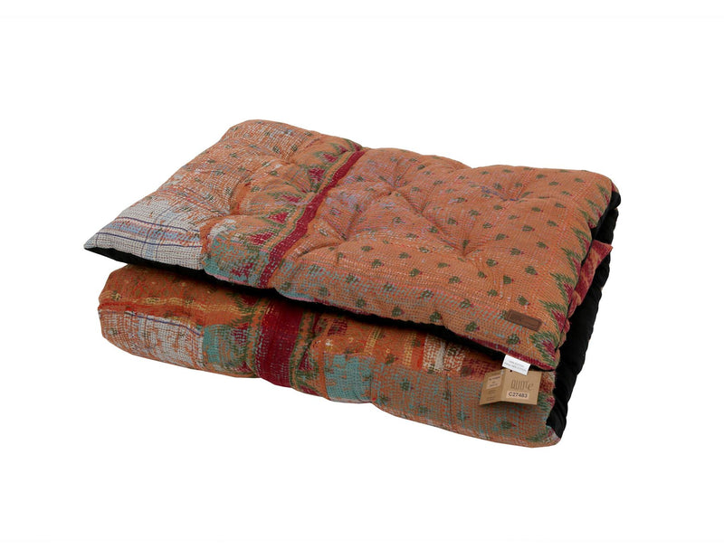 Sari Mattress - Fine Q 70x180