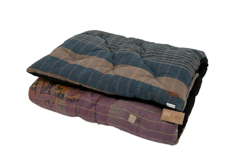 Sari Mattress - Fine Q 70x180