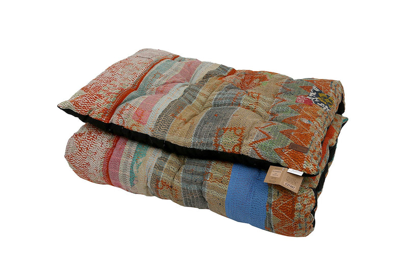 Sari Mattress - Fine Q 70x180