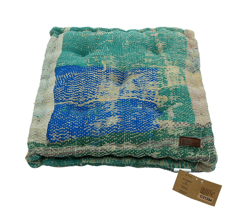 Boxkissen 45x45