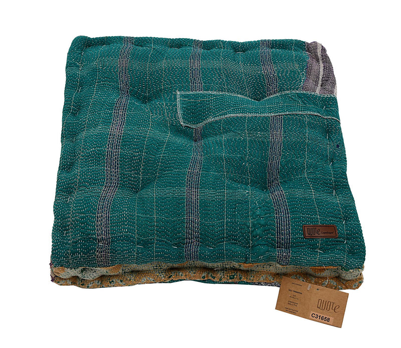 Sari Chair pad 45x45