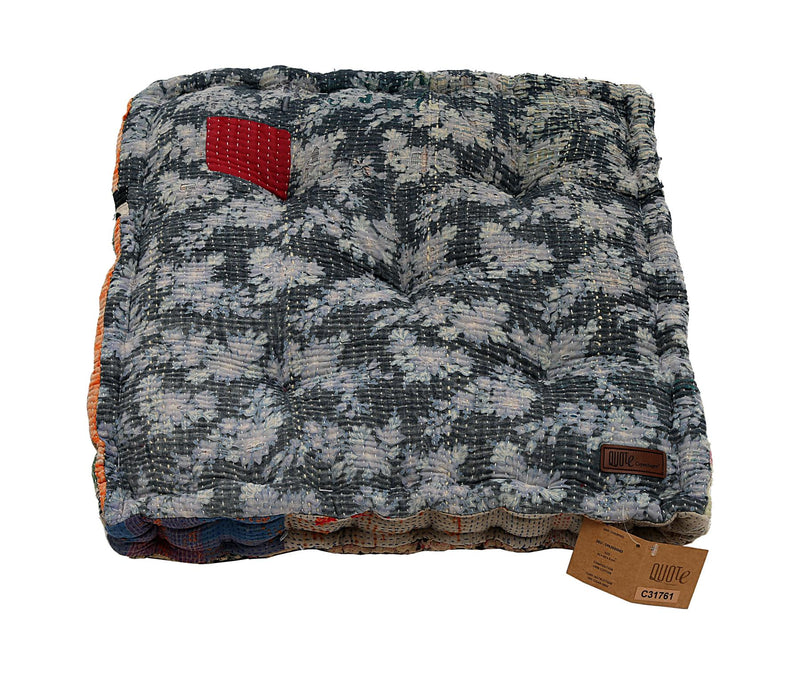Boxkissen 45x45