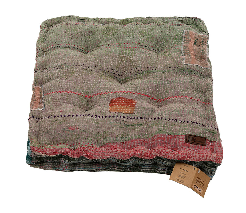 Box cushion 45x45