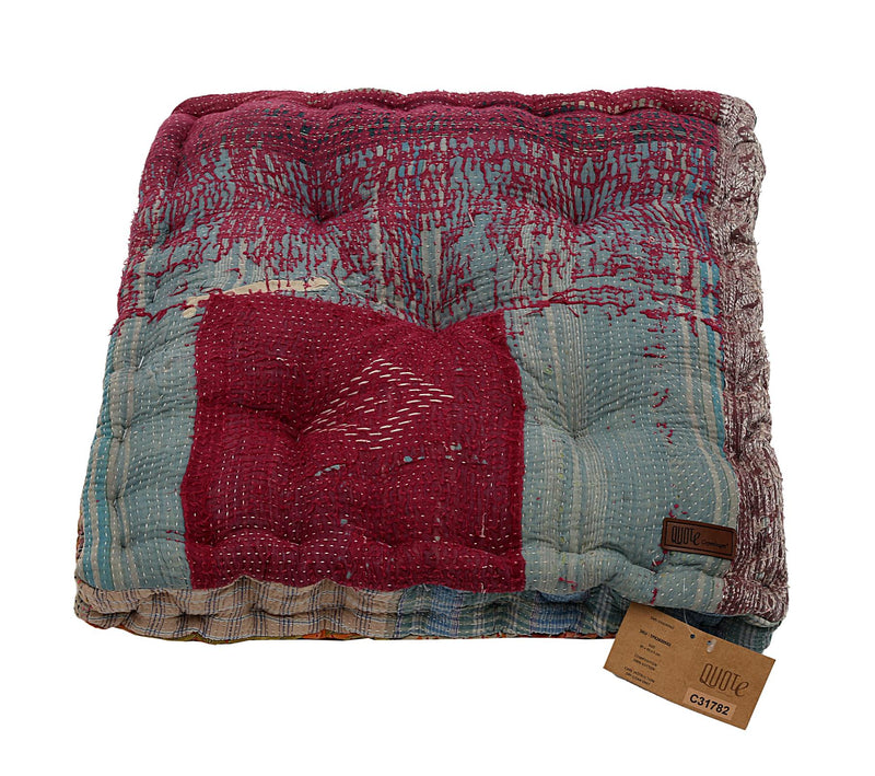 Boxkissen 45x45