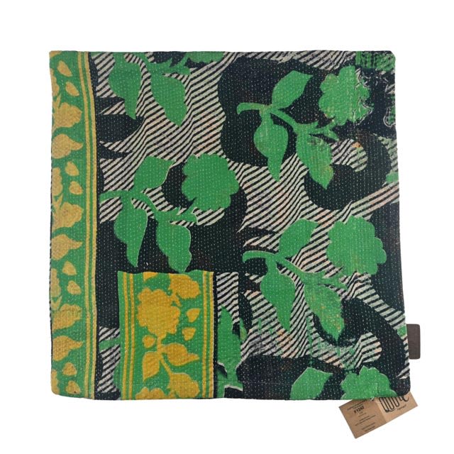 Fine Q 50x50 – Vert