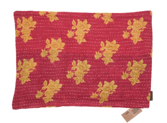 Sari Cushion cover 50x70