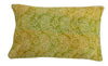 Fine Q 30x50