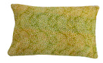 Fine Q 30x50