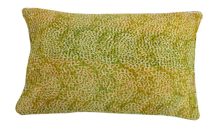 Fine Q 30x50
