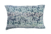 Fine Q 30x50