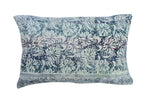 Fine Q 30x50