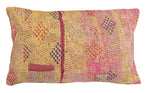 Fine Q 30x50