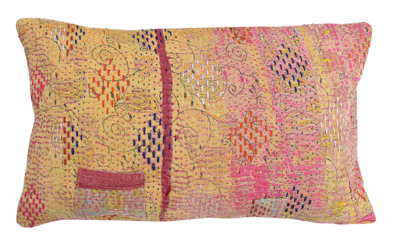 Fine Q 30x50