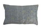 Fine Q 30x50