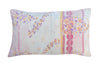 Fine Q 30x50