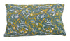 Fine Q 30x50