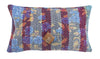 Fine Q 30x50
