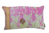 Fine Q 30x50
