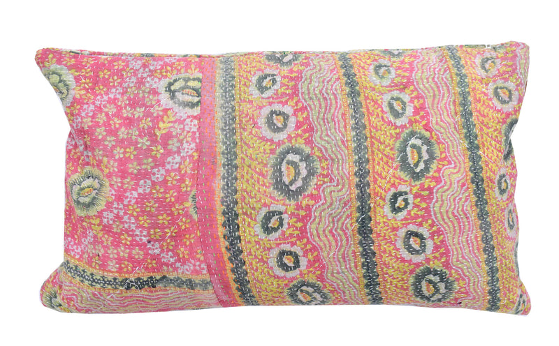 Fine Q 30x50