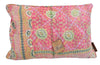 Fine Q 30x50