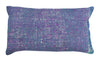 Fine Q 30x50