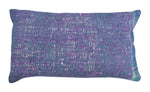 Fine Q 30x50