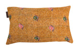Fine Q 30x50