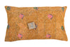 Fine Q 30x50