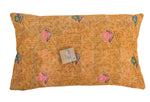 Fine Q 30x50