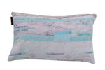 Fine Q 30x50