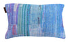 Fine Q 30x50