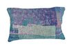 Fine Q 30x50