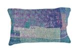 Fine Q 30x50
