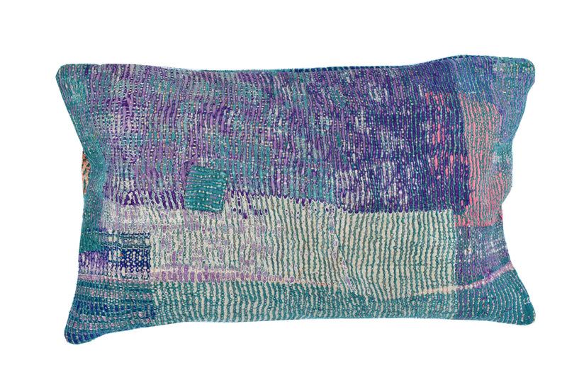 Fine Q 30x50