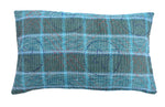 Fine Q 30x50