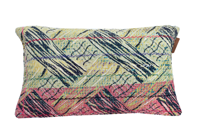 Fine Q 30x50
