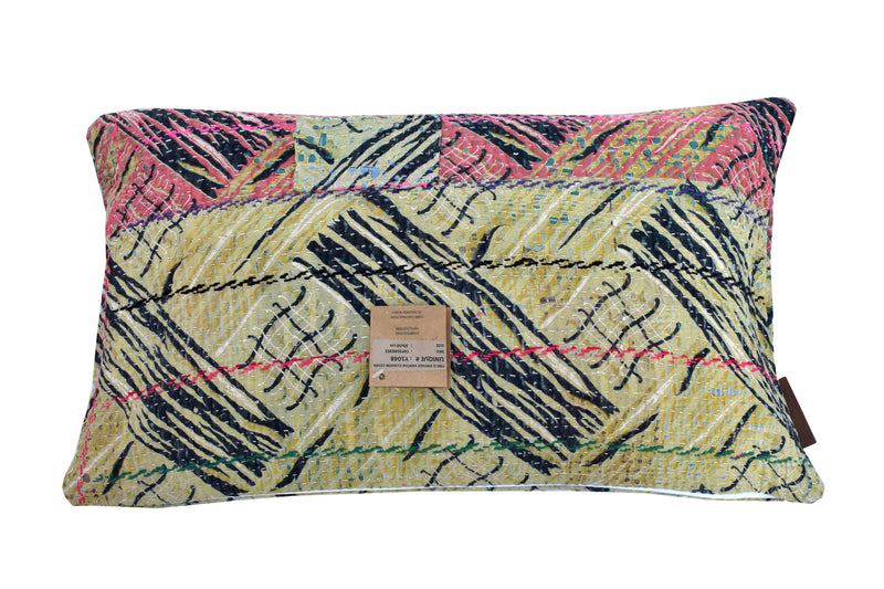 Fine Q 30x50