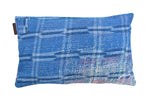 Fine Q 30x50