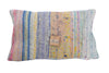 Fine Q 30x50