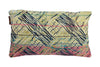 Fine Q 30x50