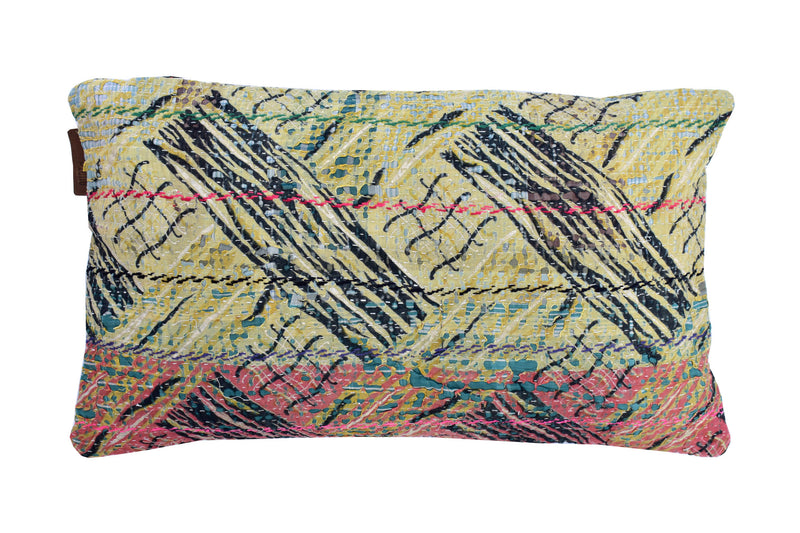 Fine Q 30x50