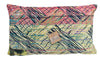 Fine Q 30x50