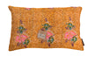 Fine Q 30x50