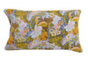 Fine Q 30x50