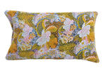 Fine Q 30x50